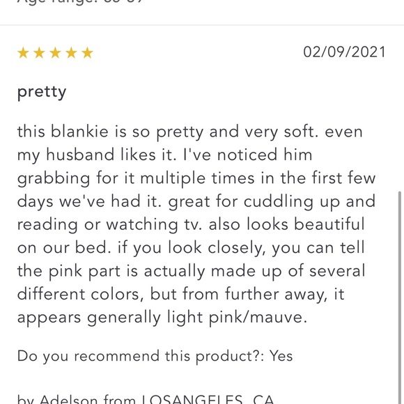 NWT Anthropologie Joslyn woven damask queen blanket - Picture 10 of 10